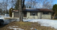 4900 Weiss St Saginaw, MI 48603 - Image 16159587