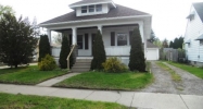 1625 Bay St Saginaw, MI 48602 - Image 16159589