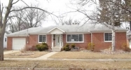 241 Trier St Saginaw, MI 48602 - Image 16159584