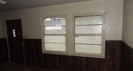 526 Monroney Dr Oklahoma City, OK 73110 - Image 16159560