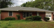 140 Leonard Ln Oklahoma City, OK 73110 - Image 16159558