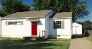1443 Maple Dr Oklahoma City, OK 73110 - Image 16159559