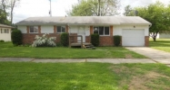 4624 N Michelle St Saginaw, MI 48601 - Image 16159586