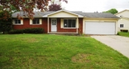 43 Delray St Saginaw, MI 48601 - Image 16159583