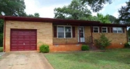 3100 Las Animas Ave NW Huntsville, AL 35810 - Image 16159538
