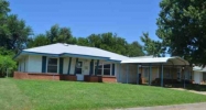2025 Turner Dr Oklahoma City, OK 73110 - Image 16159557