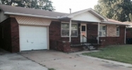 813 General Senter Drive Oklahoma City, OK 73110 - Image 16159554