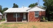 406 Mid America Blvd Oklahoma City, OK 73110 - Image 16159556