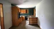 2249 Swaim Circle NW Huntsville, AL 35810 - Image 16159537