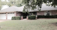 121 Orchard Dr Oklahoma City, OK 73110 - Image 16159555