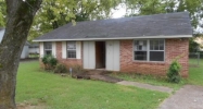 2433 Mount Vernon Rd NW Huntsville, AL 35810 - Image 16159539