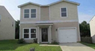 138 Whitestone Dr Huntsville, AL 35810 - Image 16159535