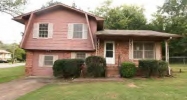 3800 Timwood Dr N W Huntsville, AL 35810 - Image 16159536