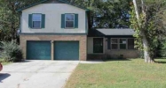 6505 Green Meadow Rd NW Huntsville, AL 35810 - Image 16159533