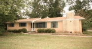 3015 Mallory Ave NW Huntsville, AL 35810 - Image 16159530