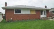 23402 Playview St Saint Clair Shores, MI 48082 - Image 16159618