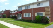 21720 E. 11 Mile Road Saint Clair Shores, MI 48081 - Image 16159620