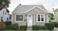 22309 Maple St Saint Clair Shores, MI 48081 - Image 16159619