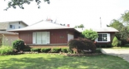 19827 Salisbury St Saint Clair Shores, MI 48080 - Image 16159616