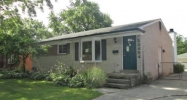 23454 Joy St Saint Clair Shores, MI 48082 - Image 16159617
