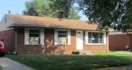 31032 Manhattan Str Saint Clair Shores, MI 48082 - Image 16159615