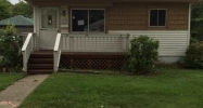 22005 Lange St Saint Clair Shores, MI 48080 - Image 16159614