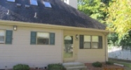 24797 Cashmere Ct Southfield, MI 48033 - Image 16159644