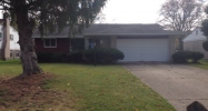 23955 Edinburgh St Southfield, MI 48033 - Image 16159639