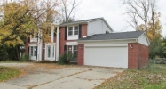 29285 Pinetree Dr Southfield, MI 48076 - Image 16159643