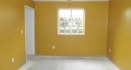 23278 Poplar Dr Unit 95 Southfield, MI 48075 - Image 16159641