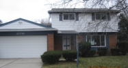 29716 Spring Hill Southfield, MI 48076 - Image 16159638