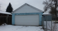 1208 E Queen Avenue Spokane, WA 99207 - Image 16159624
