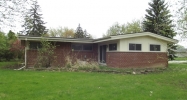 29144 Southgate Dr. Southfield, MI 48076 - Image 16159636