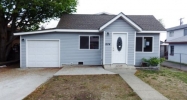 824 E Walton Ave Spokane, WA 99207 - Image 16159623