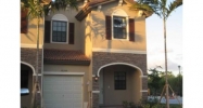 15205 SW 119 TE # 0 Miami, FL 33196 - Image 16159626