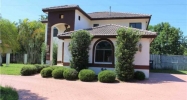 15060 SW 151 TE Miami, FL 33196 - Image 16159630