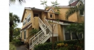 10500 SW 155 CT # 1021 Miami, FL 33196 - Image 16159629