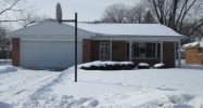 23755 Edinburgh St Southfield, MI 48033 - Image 16159637