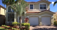 15392 SW 117 LN Miami, FL 33196 - Image 16159627