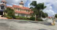 15077 SW 103 TE # 8110 Miami, FL 33196 - Image 16159625