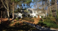 6400 Nw Blackwater Trail Atlanta, GA 30328 - Image 16159964