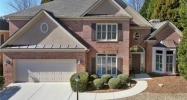 4491 Chardonnay Court Atlanta, GA 30338 - Image 16159966