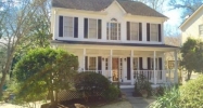 1066 Seaboard Avenue Nw Atlanta, GA 30318 - Image 16159967
