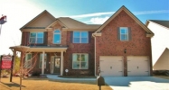 349 Oatgrass Drive Grayson, GA 30017 - Image 16159930