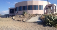 5589 S Timken Trail Willcox, AZ 85643 - Image 16159917