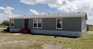 1384 S Taylor Road Willcox, AZ 85643 - Image 16159915