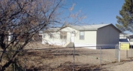 1016 N Douglas Avenue Willcox, AZ 85643 - Image 16159916