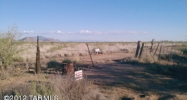 2132 N No Name Road #D Willcox, AZ 85643 - Image 16159914