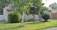 22058 Rosemary St Taylor, MI 48180 - Image 16159957