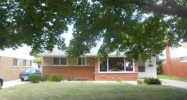 24842 Ward St Taylor, MI 48180 - Image 16159959